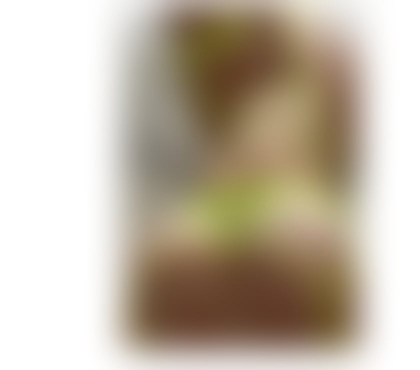 Escorts East London Canning Town - East London - Photos for AMANDA 🇧🇷PARTY 💥HOT BRUNETTE 🔥