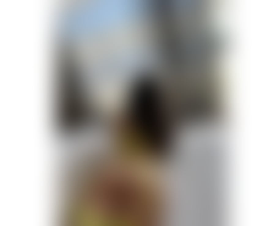 Escorts East London Canning Town - East London - Photos for AMANDA 🇧🇷PARTY 💥HOT BRUNETTE 🔥