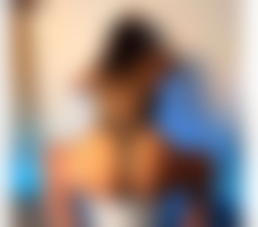 Jasmyna new in town 🆕🍆😜💦