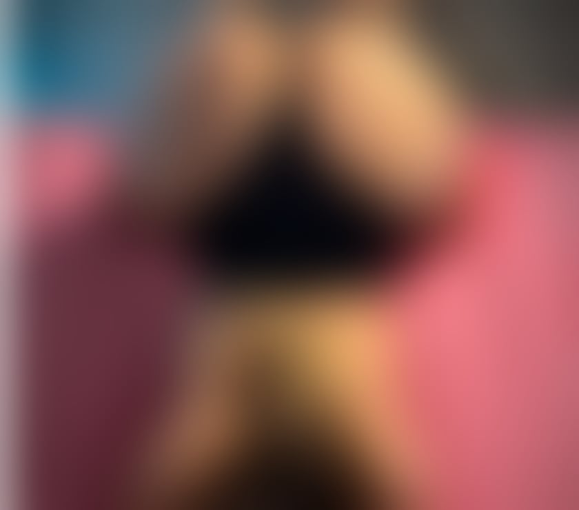 Escorts West Midlands Birmingham - Photos for Jasmyna new in town 🆕🍆😜💦