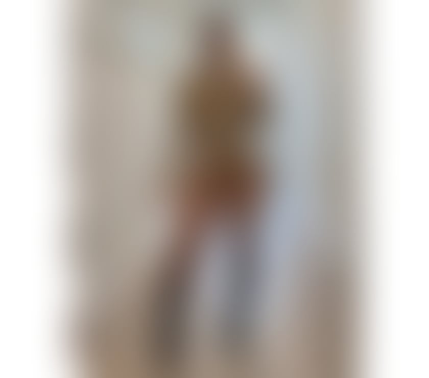 Escorts West Midlands Coventry - Photos for 🔥NAUGTHY PLAYFUL🔥YANG LATINA 🔥NOW IN COVENTRY