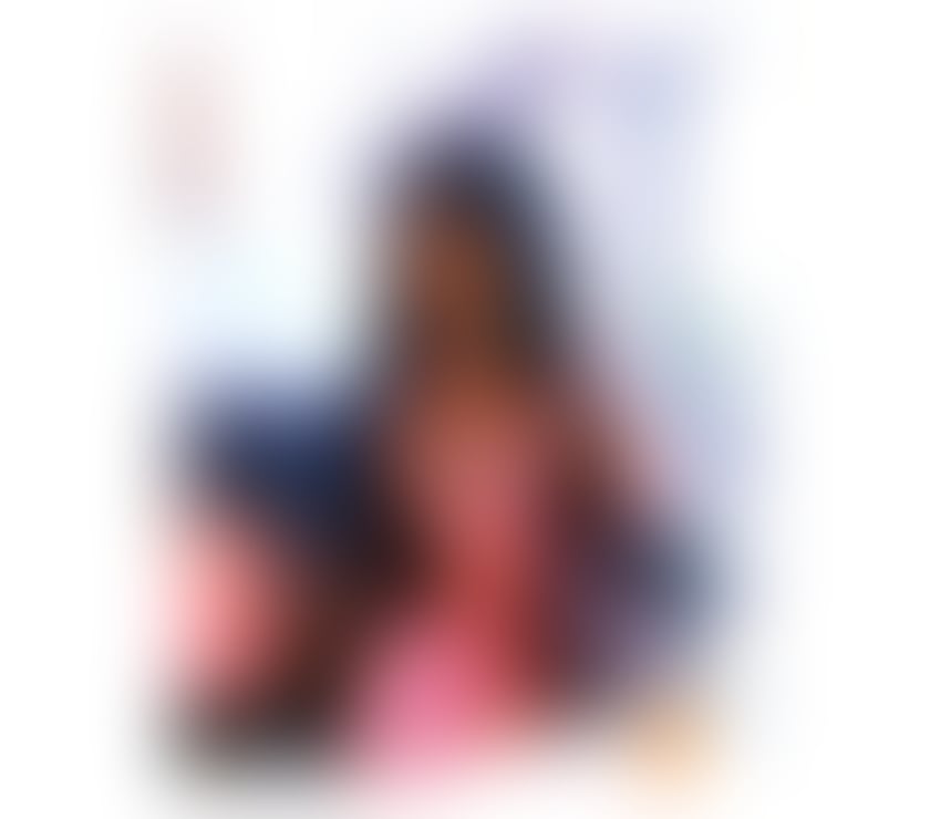 Escorts West Midlands Coventry - Photos for 🔥NAUGTHY PLAYFUL🔥YANG LATINA 🔥NOW IN COVENTRY