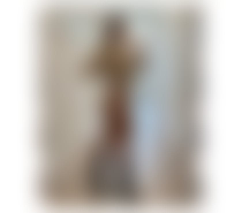 Escorts West Midlands Coventry - Photos for 🔥NAUGTHY PLAYFUL🔥YANG LATINA 🔥NOW IN COVENTRY