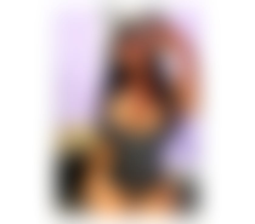 Escorts West Midlands Coventry - Photos for 🔥NAUGTHY PLAYFUL🔥YANG LATINA 🔥NOW IN COVENTRY