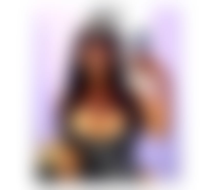 Escorts West Midlands Coventry - Photos for 🔥NAUGTHY PLAYFUL🔥YANG LATINA 🔥NOW IN COVENTRY