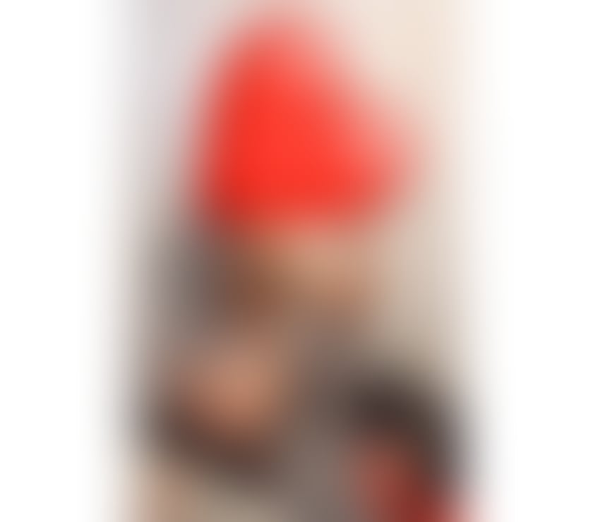 Escorts South East London Woolwich - South East London - Photos for ❤️Denysa❤️ No Rush Time ❤️