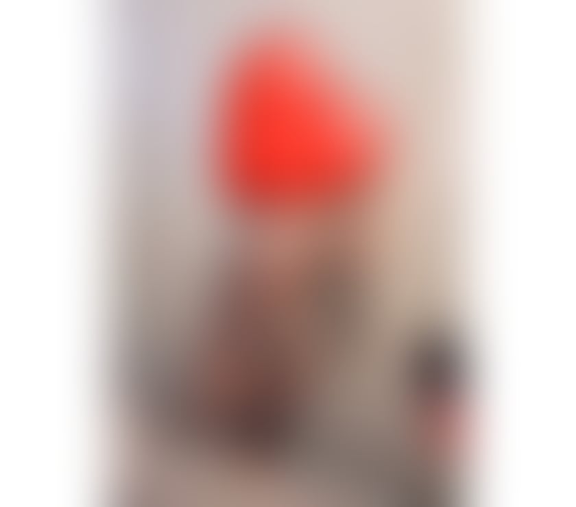 Escorts South East London Woolwich - South East London - Photos for ❤️Denysa❤️ No Rush Time ❤️