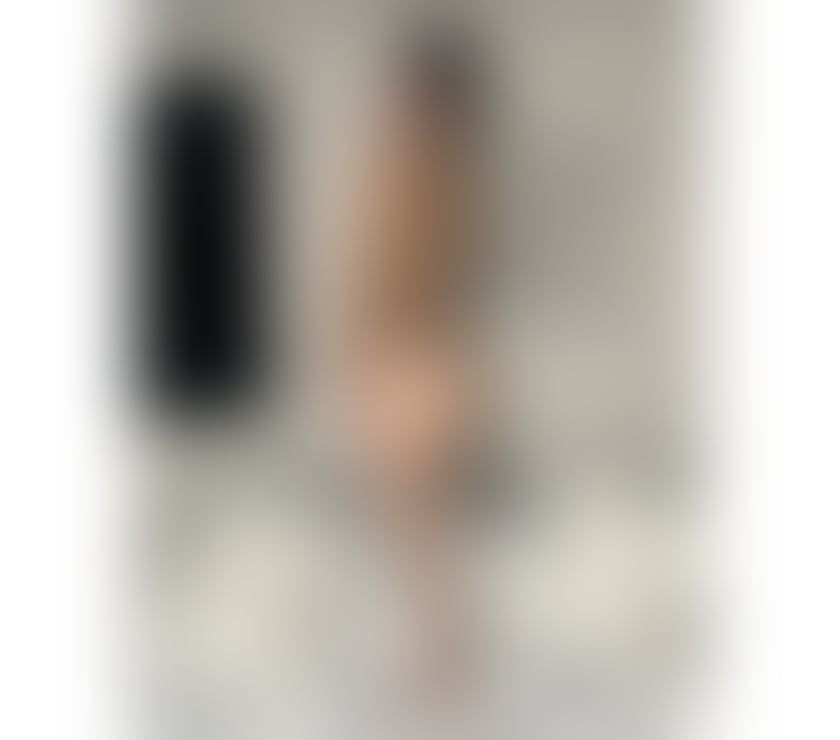 Escorts South East London Woolwich - South East London - Photos for ❤️Denysa❤️ No Rush Time ❤️