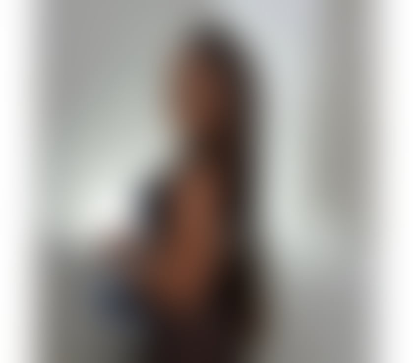 Escorts South West London Stockwell - South West London - Photos for SHEILA 🔥NEW IN TOWN 🍭 HOT & SEXY 🔥 OWO🍭