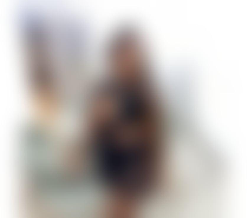 Escorts South West London Stockwell - South West London - Photos for SHEILA 🔥NEW IN TOWN 🍭 HOT & SEXY 🔥 OWO🍭