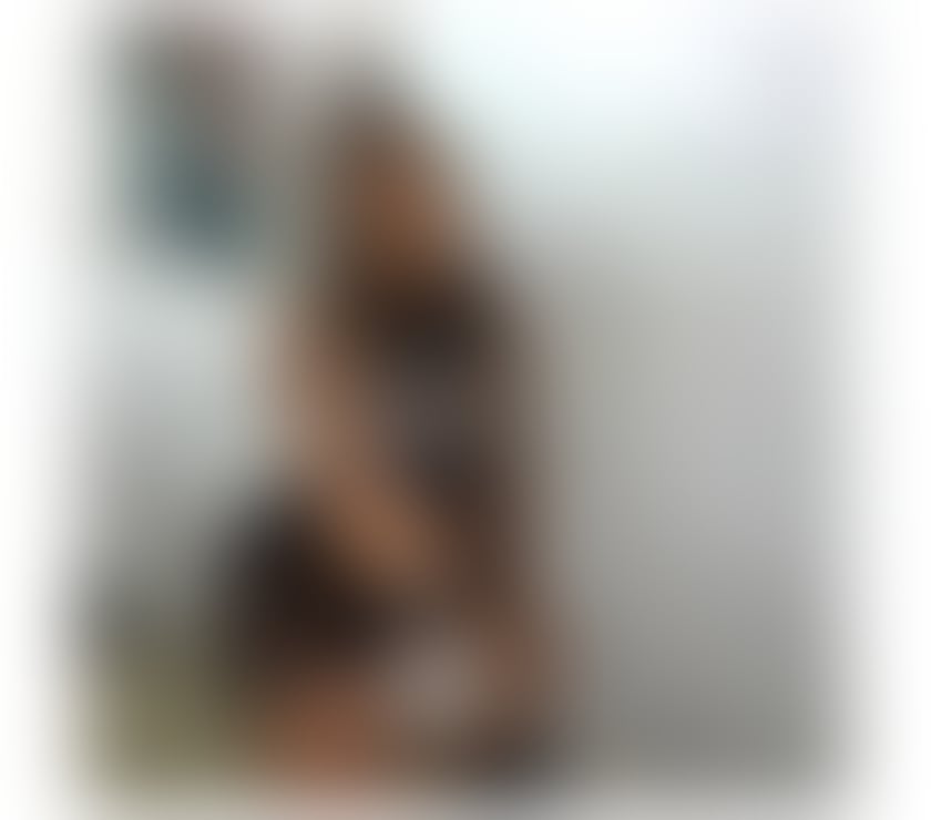 Escorts South West London Stockwell - South West London - Photos for SHEILA 🔥NEW IN TOWN 🍭 HOT & SEXY 🔥 OWO🍭