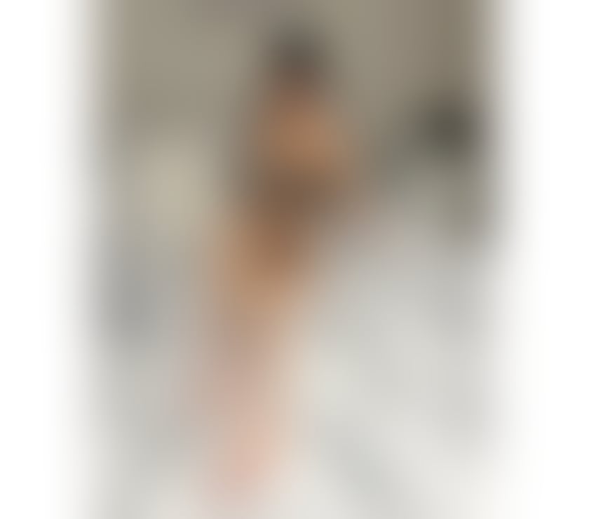 Escorts South East London Plumstead - South East London - Photos for ❤️Denysa ❤️ No Rush Time ❤️