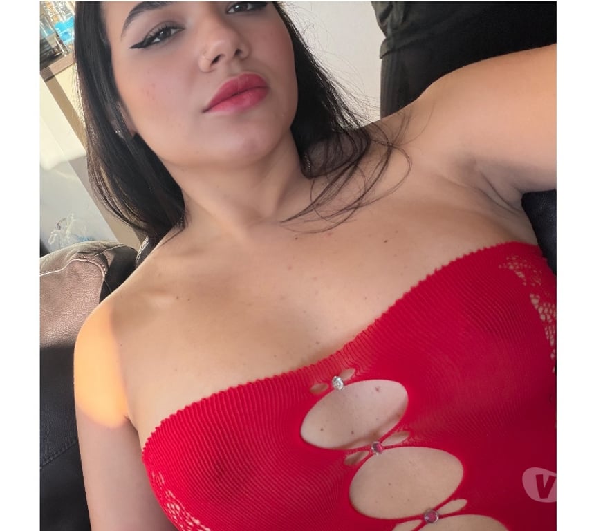 Escorts York York City Centre - York - Photos for Yara❣️Hot Party Girl🇧🇷 Real Pics💋