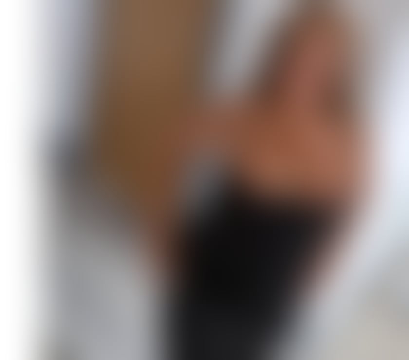 Escorts and Massages Derby City Centre Derby - Photos for Hi.❤️I.am JANET i.m here only 3 days