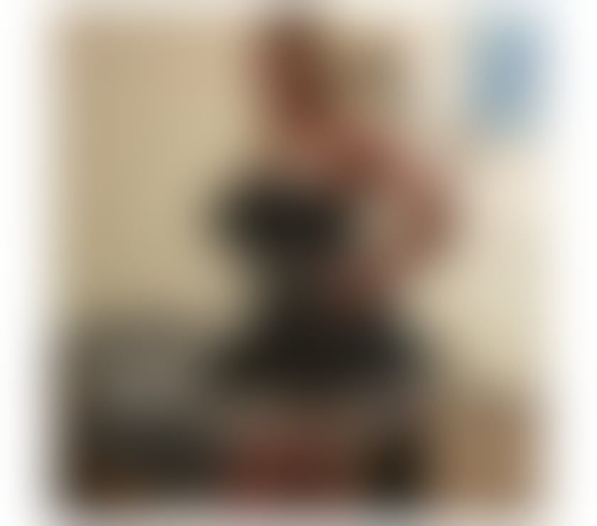 Escorts Derbyshire Derby - Photos for Hi.❤️I.am JANET big boobs ONLY OUTCALL 💋❤️