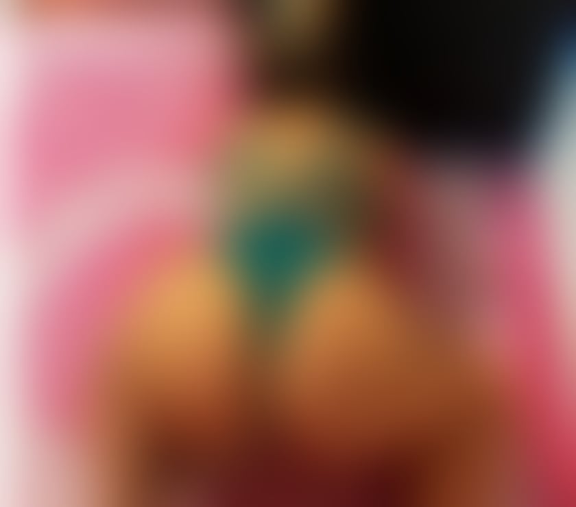  Escorts Small Heath Birmingham - Photos for Maya the best service in town 🚨🍆💦