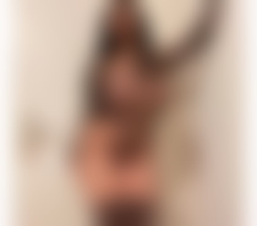 Escorts and Massages Hull City Centre Hull - Photos for Asheley 🔥💋THE BEST COMPANY💋🔥And Service 💯