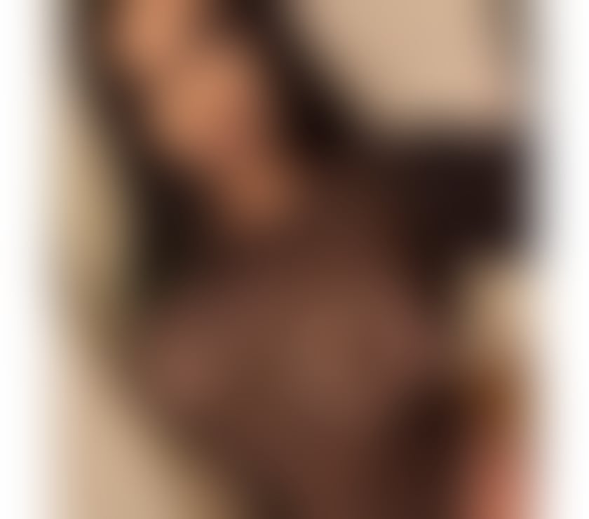 Escorts Hull Hull City Centre - Hull - Photos for Asheley 🔥💋THE BEST COMPANY💋🔥And Service 💯