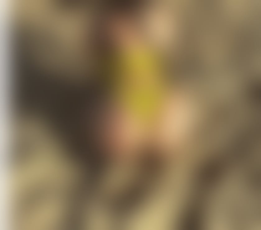 Escorts and Massages Paisley Renfrewshire - Photos for Jessy 🥰new in town 😍party🥳