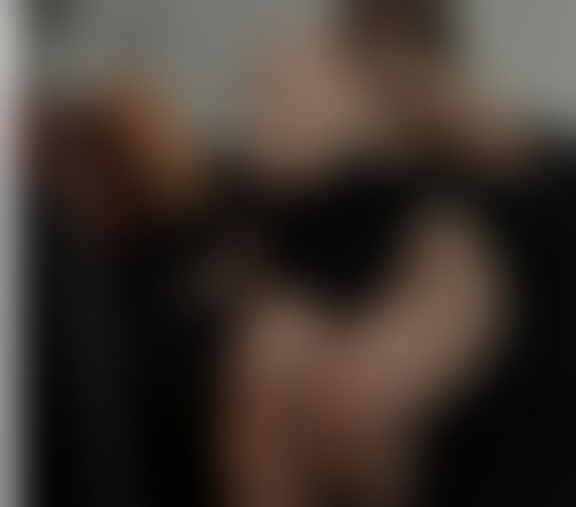 Escorts Renfrewshire Paisley - Renfrewshire - Photos for Mona🥰new in town 😍party🥳MILF