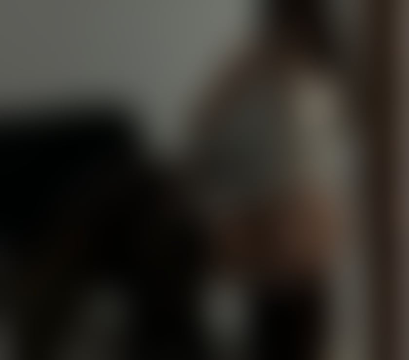 Escorts Renfrewshire Paisley - Renfrewshire - Photos for Mona🥰new in town 😍party🥳MILF