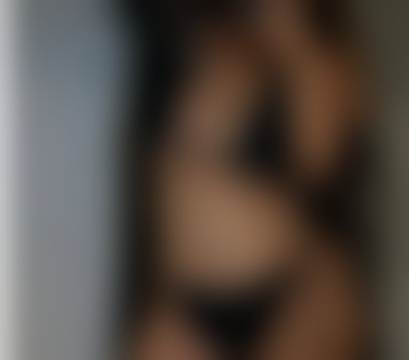 Escorts Renfrewshire Paisley - Renfrewshire - Photos for Mona🥰new in town 😍party🥳MILF