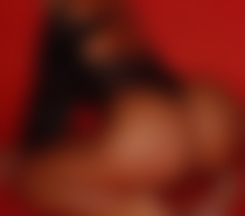 Escorts and Massages Paisley Renfrewshire - Photos for Jessy 🥰new in town 😍party🥳