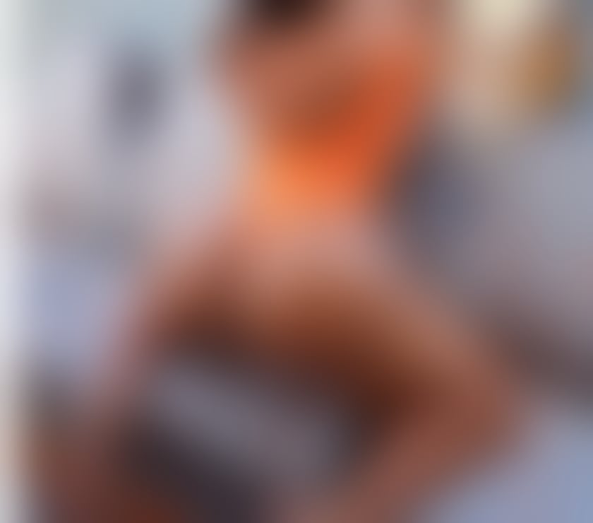 Escorts Renfrewshire Paisley - Renfrewshire - Photos for Jessy 🥰new in town 😍party🥳