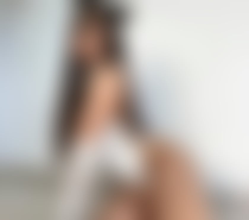 Escorts Essex Basildon - Photos for KARYA .. 💋💯real pictures,outcall🌹Party Girl🎉