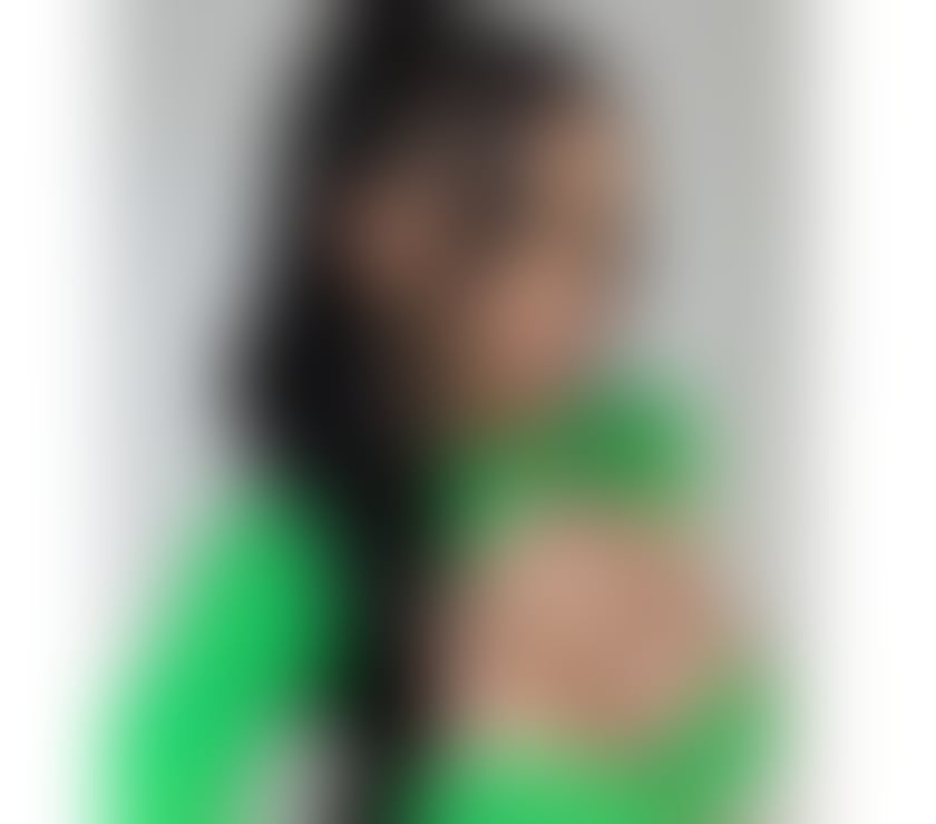 KARYA .. 💋💯real pictures,outcall🌹Party Girl🎉