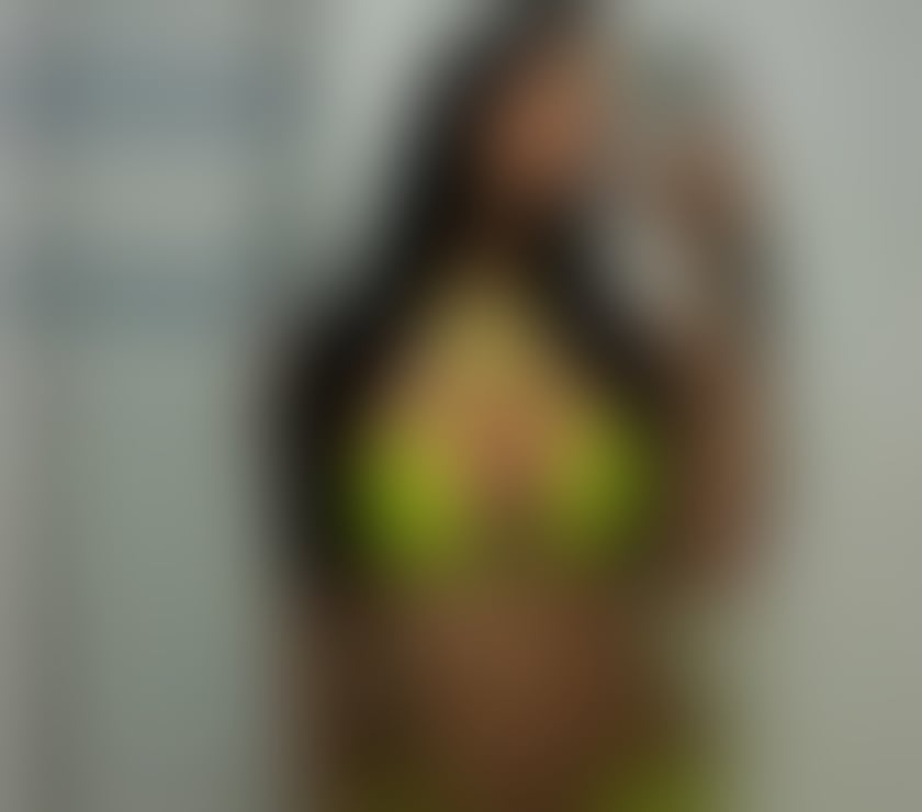 Escorts Essex Basildon - Photos for KARYA .. 💋💯real pictures,outcall🌹Party Girl🎉