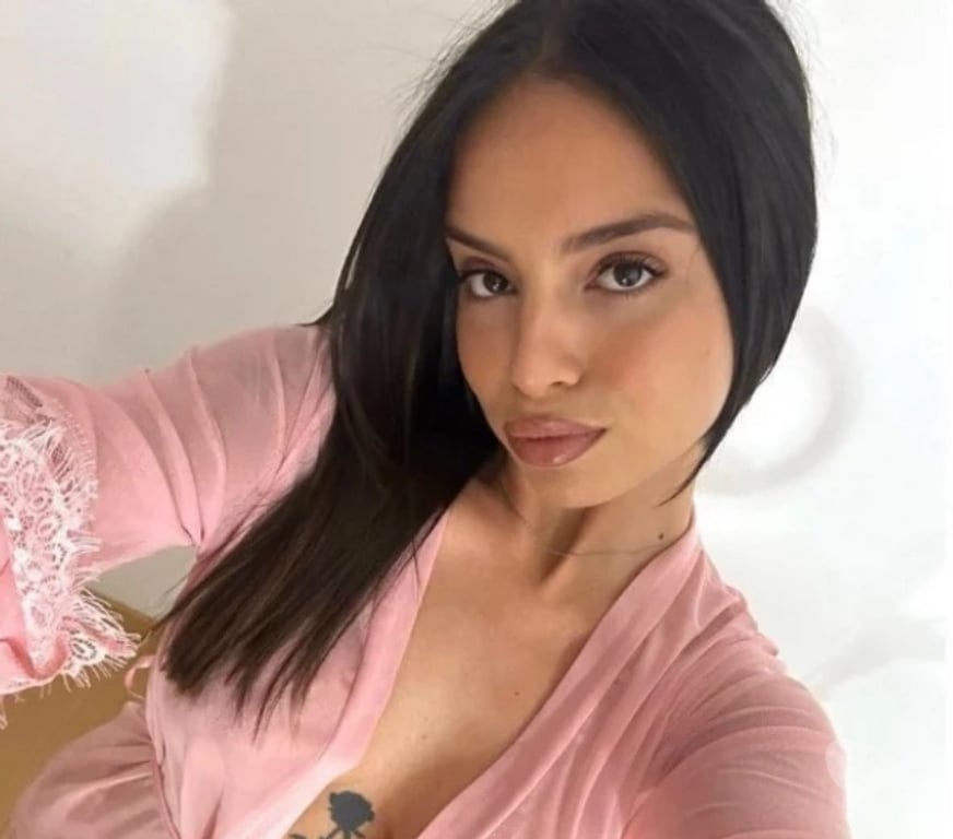 Escorts East London Havering - Photos for KARYA .. 💋💯real pictures,outcall🌹Party Girl🎉