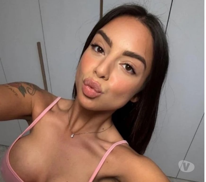 Escorts East London Havering - Photos for KARYA .. 💋💯real pictures,outcall🌹Party Girl🎉