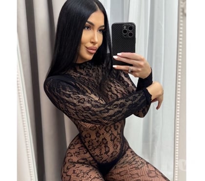 Escorts and Massages Woodford Green Redbridge - Photos for KARYA .. 💋💯real pictures,outcall🌹Party Girl🎉