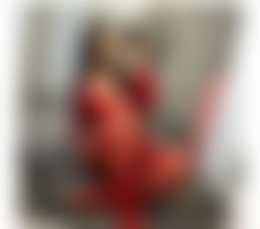 Escorts North Yorkshire Middlesbrough - Photos for BIG BOOM💣BEST SERVICE🍭NO RUSH❤️PARTY GIRL