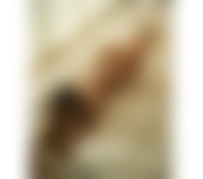 Escorts Middlesbrough Town Centre Middlesbrough - Photos for BIG BOOM💣BEST SERVICE🍭NO RUSH❤️PARTY GIRL