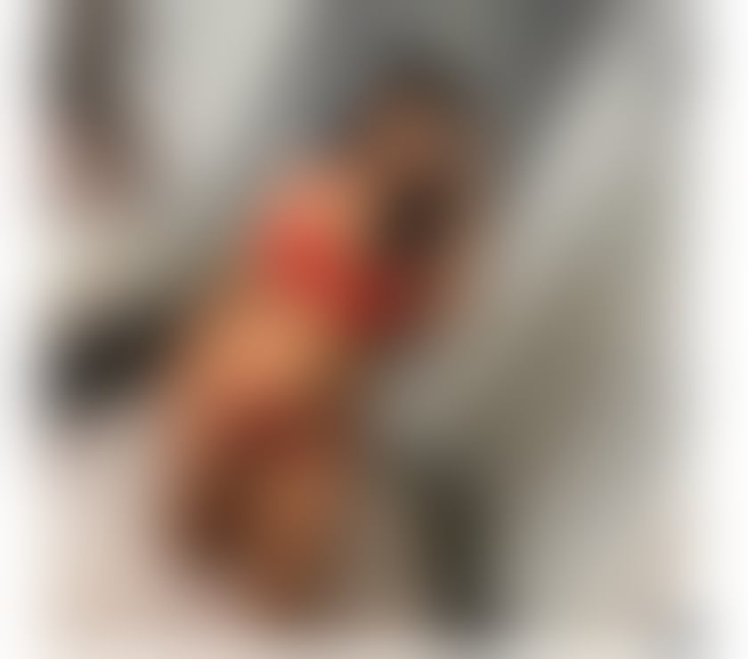 Escorts North Yorkshire Middlesbrough - Photos for BIG BOOM💣BEST SERVICE🍭NO RUSH❤️PARTY GIRL