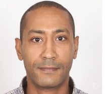 Looking for a good time