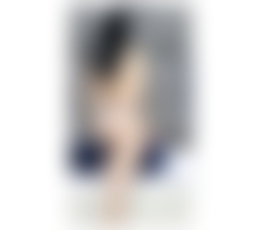 Escorts County Durham Darlington - Photos for ❤️🔥best in town🔥❤️party girl❤️🔥