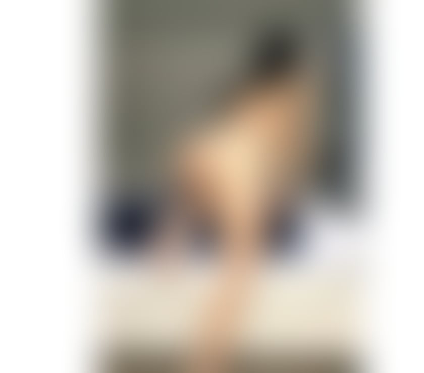 Escorts County Durham Darlington - Photos for ❤️🔥best in town🔥❤️party girl❤️🔥