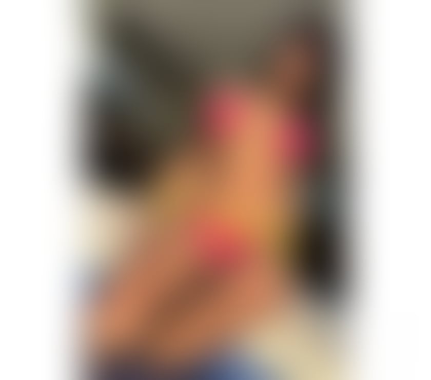 SWEET LATINA🍯BEST GFE💞REAL PICS📸NO RUSH