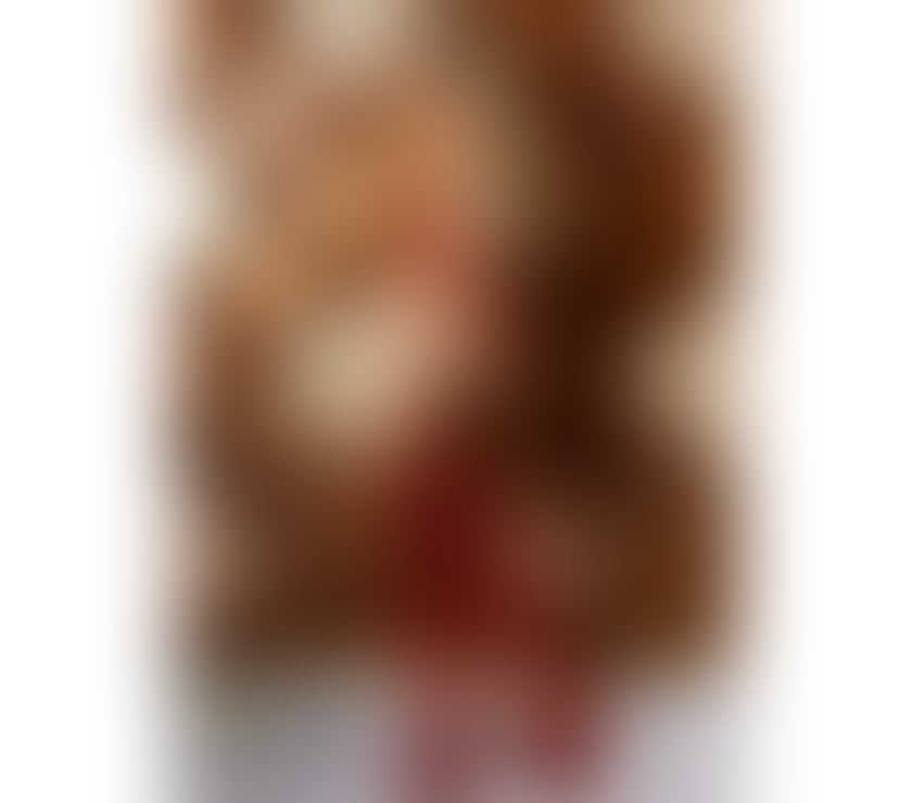 Trans Escorts South East London West Croydon (Tramlink) Station - South East London - Photos for 🌶️NIKOLL BLOND TS ACTIVA PASSIVA FULL SERVICE🍆