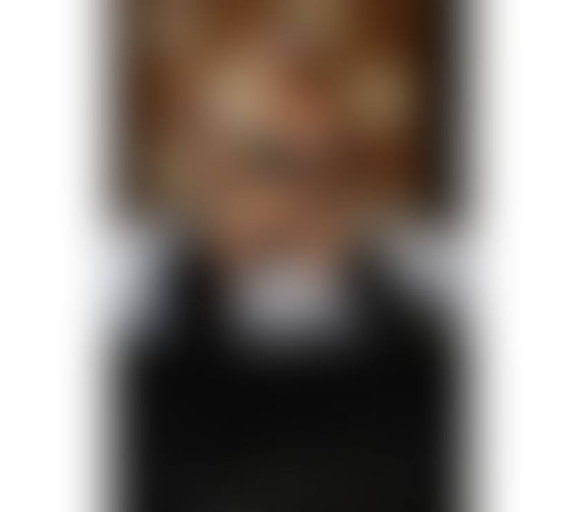 Trans Escorts South East London West Croydon (Tramlink) Station - South East London - Photos for 🌶️NIKOLL BLOND TS ACTIVA PASSIVA FULL SERVICE🍆