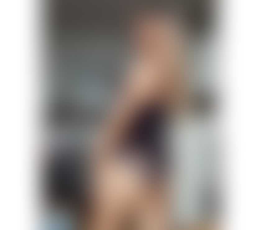 Trans Escorts South East London West Croydon (Tramlink) Station - South East London - Photos for 🌶️NIKOLL BLOND TS ACTIVA PASSIVA FULL SERVICE🍆