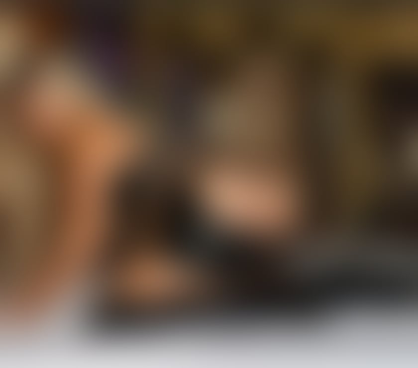 Trans Escorts South East London West Croydon (Tramlink) Station - South East London - Photos for 🌶️NIKOLL BLOND TS ACTIVA PASSIVA FULL SERVICE🍆