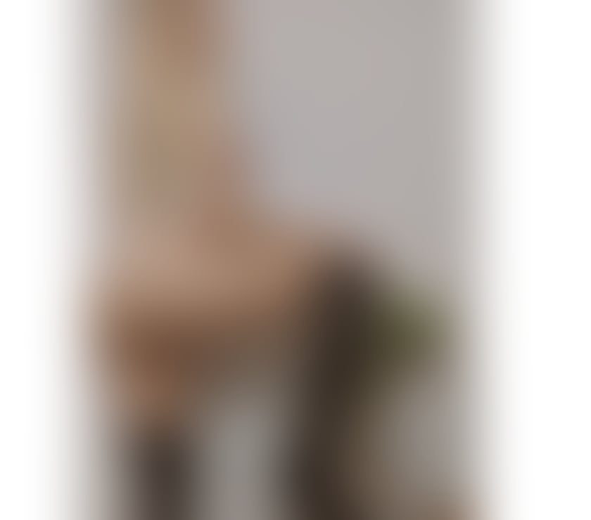 Trans Escorts South East London West Croydon (Tramlink) Station - South East London - Photos for 🌶️NIKOLL BLOND TS ACTIVA PASSIVA FULL SERVICE🍆