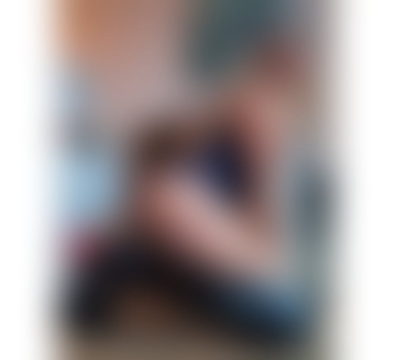 Trans Escorts South East London West Croydon (Tramlink) Station - South East London - Photos for 🌶️NIKOLL BLOND TS ACTIVA PASSIVA FULL SERVICE🍆