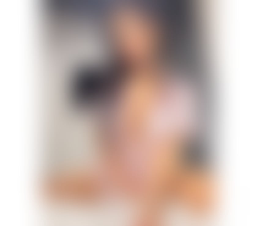 Escorts West London Acton - West London - Photos for PERFECT BRUNETTE🔝SOFT AND HOT🔥GOOD SERVICE