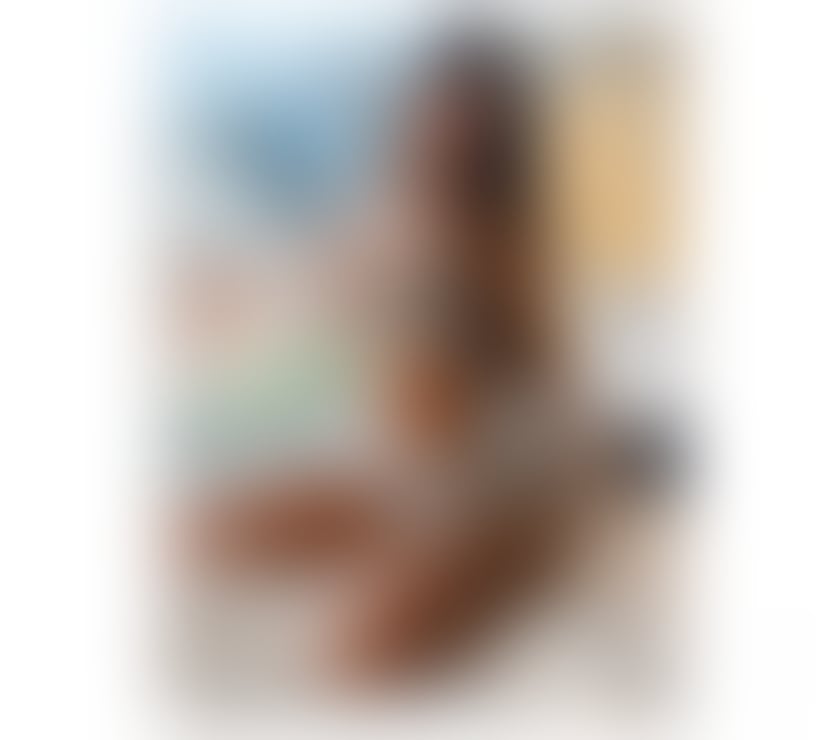 PERFECT BRUNETTE🔝SOFT AND HOT🔥GOOD SERVICE