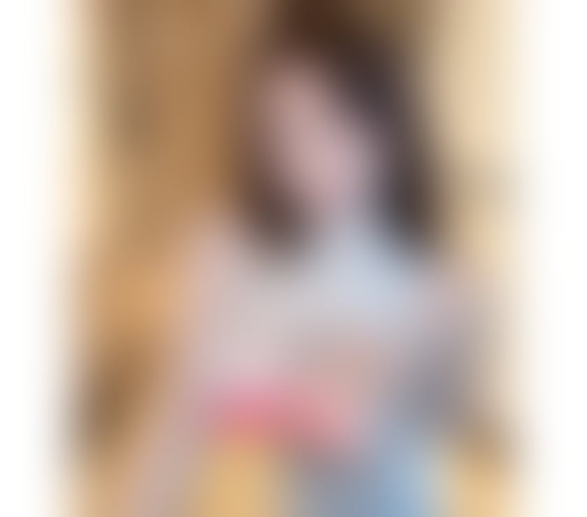 new💋Super Busty💋Escort & Massage Stay a week